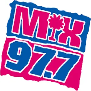 .977 The Mix