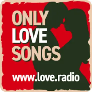 LOVE RADIO Only Love Songs 70s80s90s