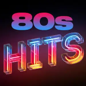 __80s HITS