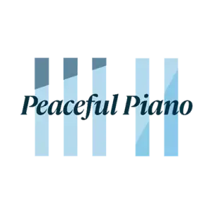 Your Classical - Peaceful Piano