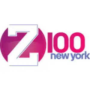 Z100 - New York's #1 Hit Music Station WHTZ