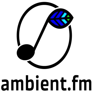 ambient.fm