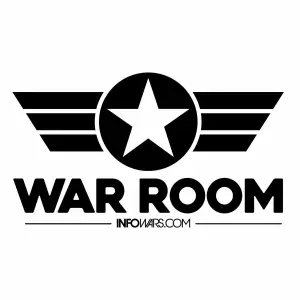 War Room With Owen Shroyer - Infowars