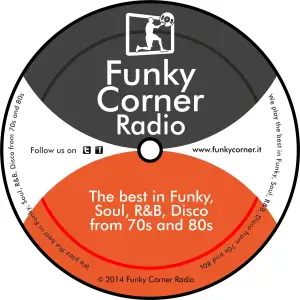 _Funky Corner Radio (USA)