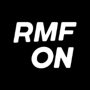 RMF MAXXX Hop bec + FAKTY
