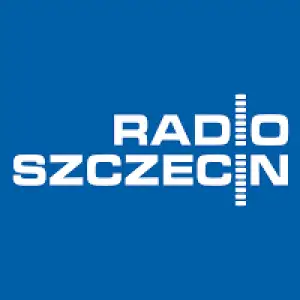 Radio Szczecin (64K AAC)