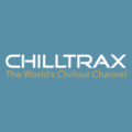 Chilltrax (USA)