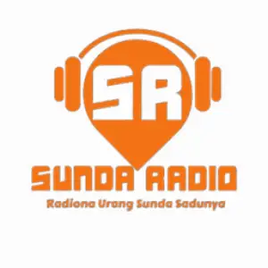 Sunda Radio