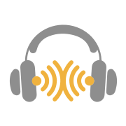 Radio Paradise Main Mix 320k MP3